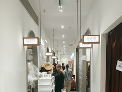 -海马体家庭照相馆(广州正佳广场店)