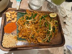 -KingThaia金泰兰(滨江天街店)