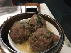 -糖朝(尖沙咀店)