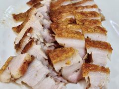 -老字号德记烧腊饭店·海鲜加工