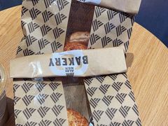 -ALDI奥乐齐超市(徐汇大木桥店)