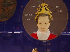 -珠海市博物馆