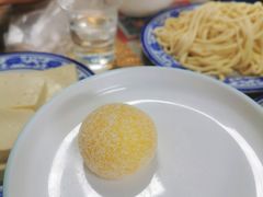 -清真·鸦儿李记·小馆(后海店)