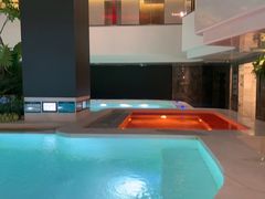 -大逸传奇·足道SPA(天美店)
