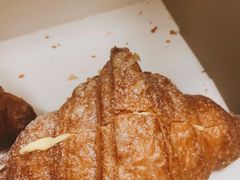 -月枫堂(长春这有山店)