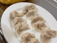 -粤潮魏记牛肉火锅(爱家·金河湾南区店)