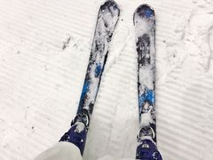 -哈尔滨热雪奇迹
