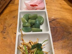 -木屋烧烤(双榆树店)