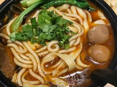 -户大姐土豆粉(国贸店)