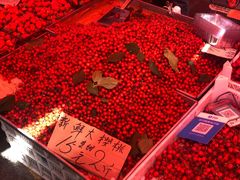 -重振华中蔬菜批发市场(重庆中路店)