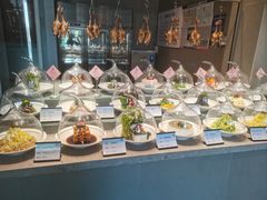 -映像威海·威海宴(威高广场店)