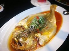 -湛江菜.江南首席(昆山店)