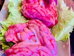 -小龙坎老火锅(北京三里屯店)