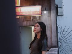 -五马集·海鲜·温州大牌档(黑金冠五马街十字路口店)
