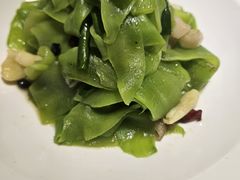 -潇湘府•湘菜领军品牌(望京店)
