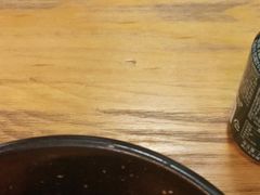 -吾里.春川家韩国料理(万达店)