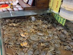 -鑫海韵通大卖场(石园店)