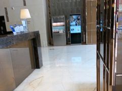 -武汉帝盛酒店(江汉路步行街汉口江滩店)