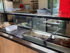 -乡亲鹅肉城(昆山店)