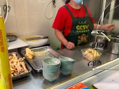 -九斤黄三黄鸡专卖店