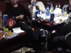 -唱吧麦颂KTV(方庄店)