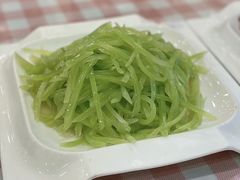 -东四民芳餐厅(世茂工三店)