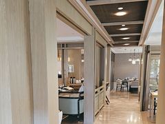 -杭州西湖柳莺里酒店·闻莺厅