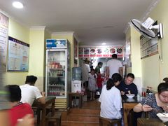 -一品香粉馆(官黎路店)