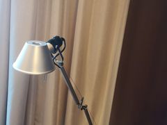 -上海龙之梦万丽酒店