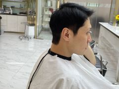 -圆融星座购物中心