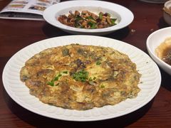 -妈妈菜舟山海鲜(定海古城店)
