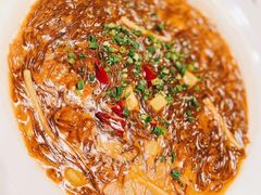 -海立阁海鲜江浙菜(漕河泾印象城店)