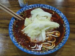 -蒋六十八梯眼镜面(狮子坪店)