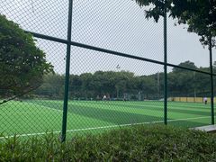 -天河儿童公园