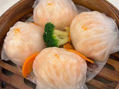 -万山楼海鲜酒家·二十三年老字号