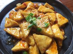 -小厨子私房菜·云南美食店