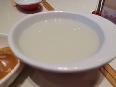 -喜家德虾仁水饺(开发区万达店)