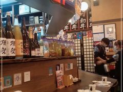 -披头士烧鸟居酒屋(王府井店)