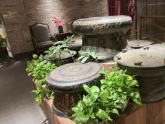 -瑶王府·广西菜(金阳路店)