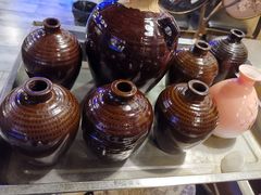 -特色酱椒鱼私房菜(黄鹤楼店)