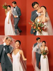 -女王风尚STUDIO·轻奢化定制