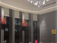 -花城苑广府菜(侨鑫店)