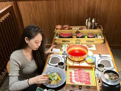 -牛道·和牛九食(市府恒隆广场店)