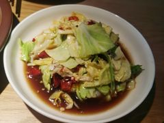 -纳鲁孜·新疆特色餐厅(上海悦荟广场店)