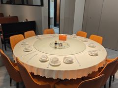 -鑫悦楼煎蟹·16年海鲜大排档