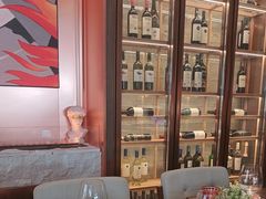 -Mammamia意大利餐厅(阳春巷店)