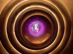 -Hi City·城市之巅