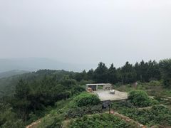 -雨花胜境