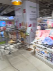 -孩子王(静安大融城店)
