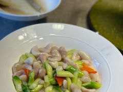 -江南外婆桥·寻味嘉兴(月河店)